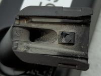 2006-2014 Nissan Murano Interior Rear View Mirror Replacement OEM Fits Fits 2006 2007 2008 2009 2010 2011 2012 2013 2014 201