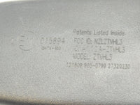 2006-2014 Nissan Murano Interior Rear View Mirror Replacement OEM Fits Fits 2006 2007 2008 2009 2010 2011 2012 2013 2014 201