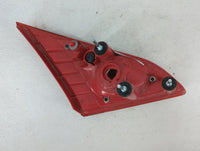 2009-2010 Nissan Murano Tail Light Assembly Passenger Right OEM Fits Fits 2009 2010 OEM Used Auto Parts - Oemusedautoparts1.