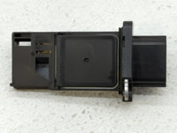 2003-2014 Nissan Murano Mass Air Flow Meter Maf Sensor 555546 - Oemusedautoparts1.com