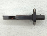 2003-2014 Nissan Murano Mass Air Flow Meter Maf - Oemusedautoparts1.com