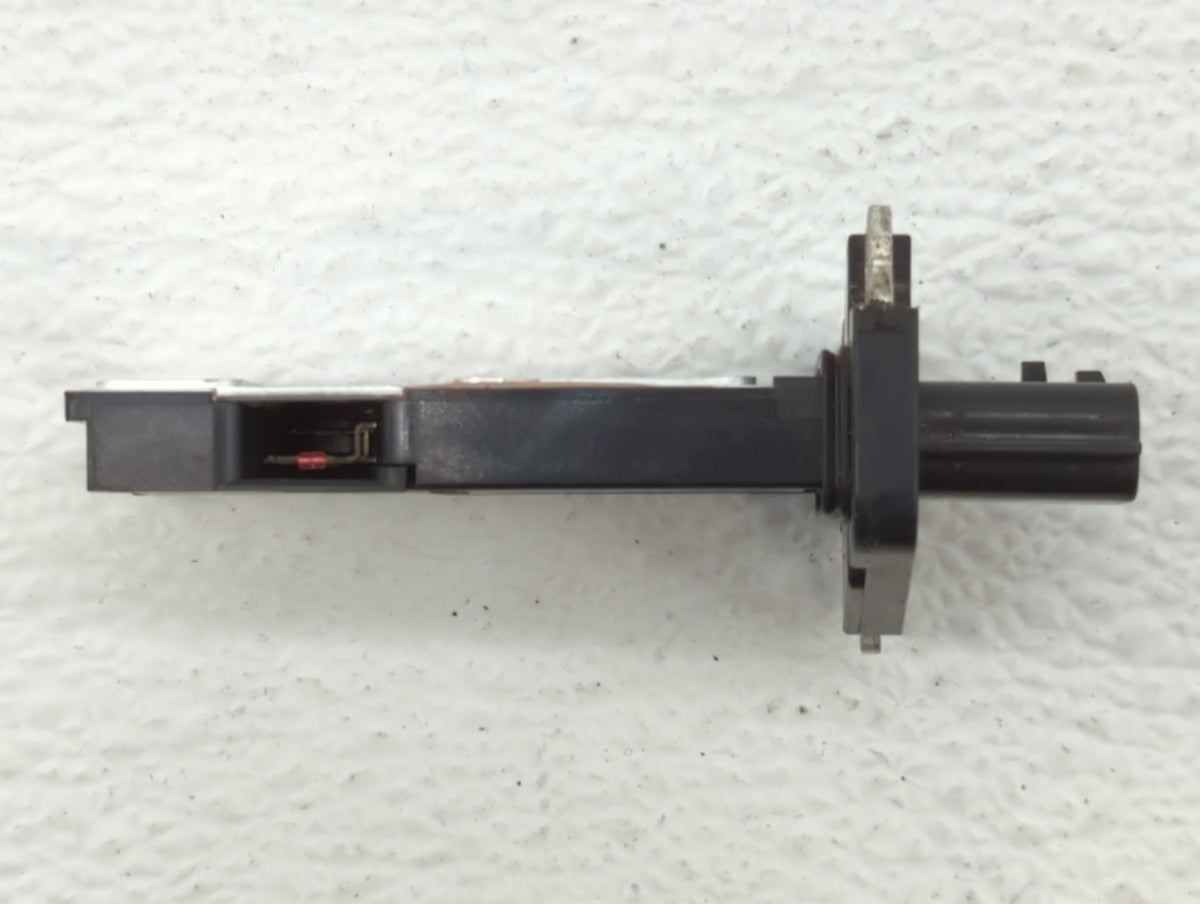2003-2014 Nissan Murano Mass Air Flow Meter Maf Sensor 555546 - Oemusedautoparts1.com