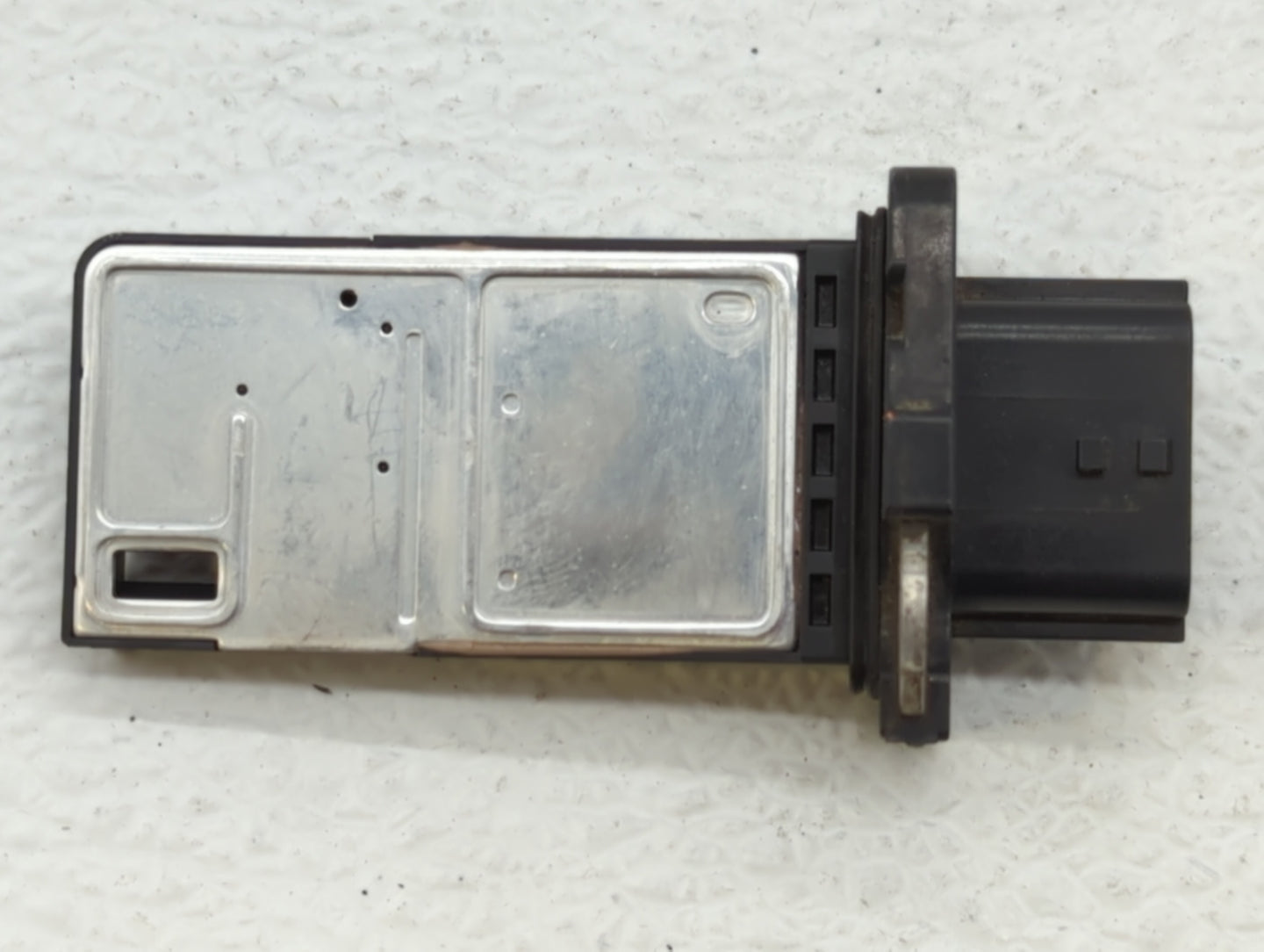 2003-2014 Nissan Murano Mass Air Flow Meter Maf - Oemusedautoparts1.com