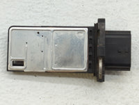 2003-2014 Nissan Murano Mass Air Flow Meter Maf - Oemusedautoparts1.com