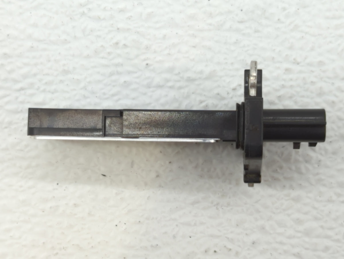 2003-2014 Nissan Murano Mass Air Flow Meter Maf Sensor 555546 - Oemusedautoparts1.com