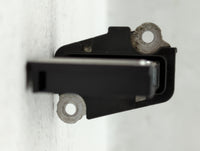 2003-2014 Nissan Murano Mass Air Flow Meter Maf Sensor 555546 - Oemusedautoparts1.com