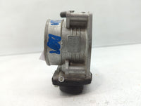 2009-2014 Nissan Murano Throttle Body P/N:G03193 526-01 Fits Fits 2007 2008 2009 2010 2011 2012 2013 2014 OEM Used Auto Part