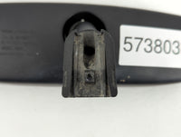 2006-2014 Nissan Murano Interior Rear View Mirror Replacement OEM P/N:E11015894 Fits OEM Used Auto Parts - Oemusedautoparts1