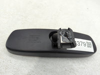 2009-2014 Nissan Murano Interior Rear View Mirror Replacement OEM P/N:E11015894 Fits Fits 2007 2008 2009 2010 2011 2012 2013