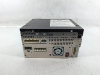 2009-2010 Nissan Murano Radio AM FM Cd Player Receiver Replacement P/N:25915 1AA0A 25915 1AA9A, 25915 1AA9C Fits Fits 2009 2