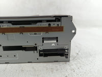 2009-2010 Nissan Murano Radio AM FM Cd Player Receiver Replacement P/N:25915 1AA0A 25915 1AA9A, 25915 1AA9C Fits Fits 2009 2