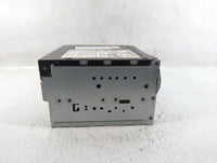 2009-2010 Nissan Murano Radio AM FM Cd Player Receiver Replacement P/N:25915 1AA0A 25915 1AA9A, 25915 1AA9C Fits Fits 2009 2