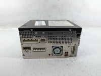 2009-2010 Nissan Murano Radio AM FM Cd Player Receiver Replacement P/N:25915 1AA0A 25915 1AA9A, 25915 1AA9C Fits Fits 2009 2