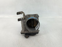 2009-2014 Nissan Murano Throttle Body P/N:RME70-11 Fits Fits 2007 2008 2009 2010 2011 2012 2013 2014 OEM Used Auto Parts - O