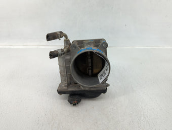 compare product 2009-2014 Nissan Murano Throttle Body P/N:RME70-11 Fits Fits 2007 2008 2009 2010 2011 2012 2013 2014 OEM Used Auto Parts