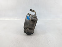 2009-2014 Nissan Murano Throttle Body P/N:RME70-11 Fits Fits 2007 2008 2009 2010 2011 2012 2013 2014 OEM Used Auto Parts - O