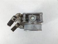 2009-2014 Nissan Murano Throttle Body P/N:RME70-11 Fits Fits 2007 2008 2009 2010 2011 2012 2013 2014 OEM Used Auto Parts - O