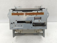 2010-2010 Nissan Murano Am Fm Cd Player Radio Receiver 596635 - Oemusedautoparts1.com