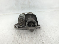 2009-2013 Nissan Murano Car Starter Motor Solenoid OEM P/N:23300 ZJ60C Fits Fits 2007 2008 2009 2010 2011 2012 2013 2014 OEM