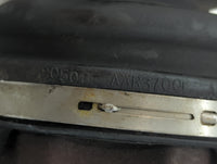 2009-2014 Nissan Murano Axle Shaft Front Driver Cv C/v - Oemusedautoparts1.com