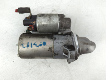compare product 2009-2013 Nissan Murano Car Starter Motor Solenoid OEM P/N:12609480 Fits Fits 2007 2008 2009 2010 2011 2012 2013 2014 OEM Used Auto Parts