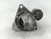 2009-2013 Nissan Murano Car Starter Motor Solenoid OEM P/N:12609480 Fits Fits 2007 2008 2009 2010 2011 2012 2013 2014 OEM Us