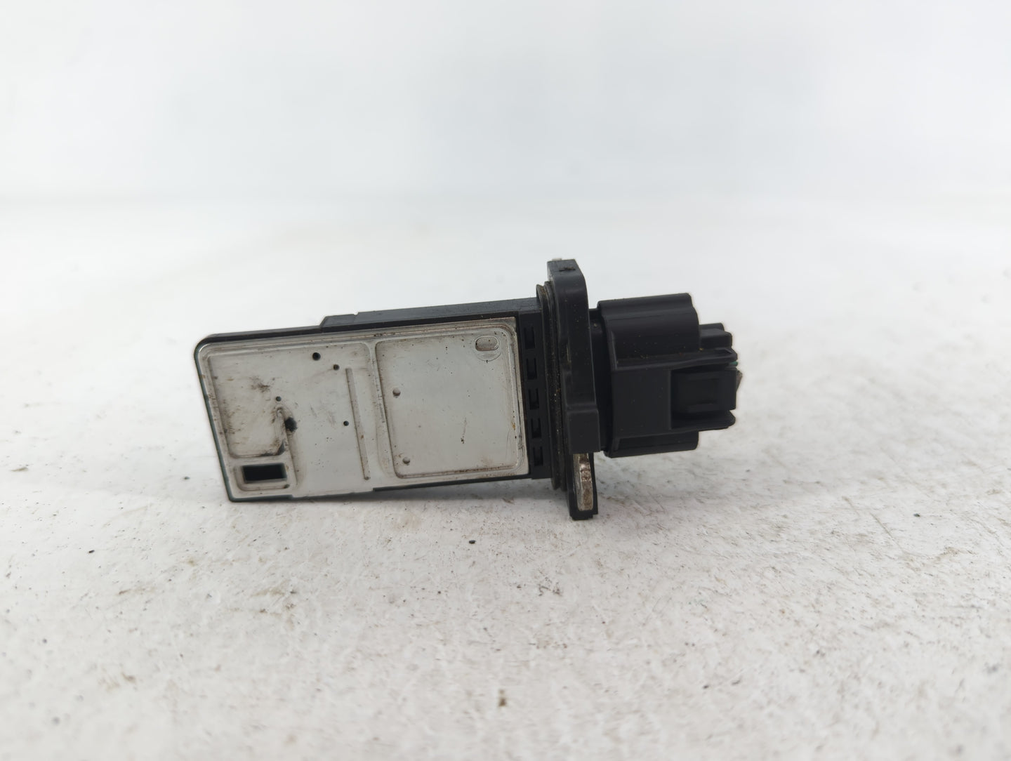 2003-2014 Nissan Murano Mass Air Flow Meter Maf - Oemusedautoparts1.com