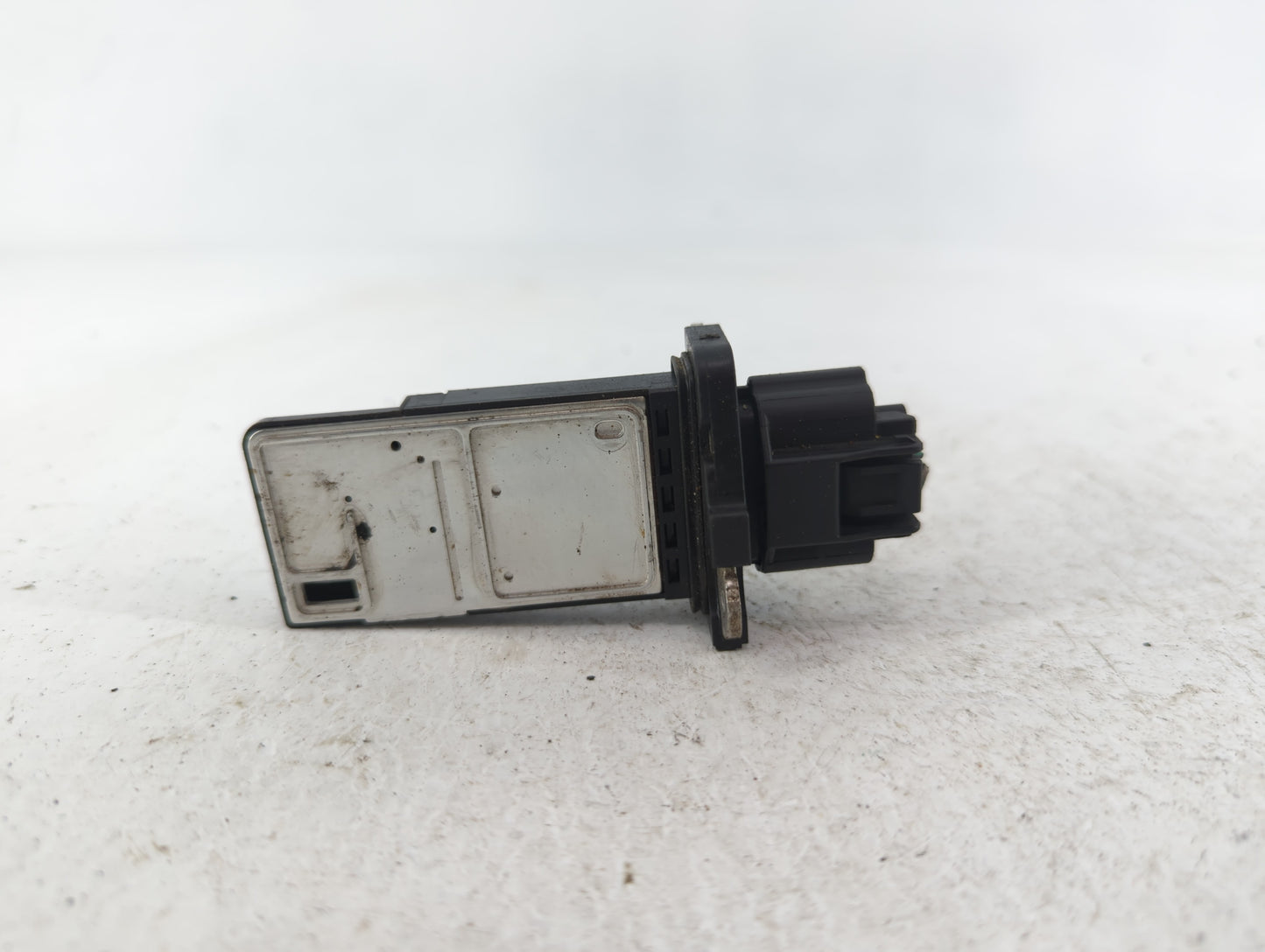 2003-2014 Nissan Murano Mass Air Flow Meter Maf - Oemusedautoparts1.com