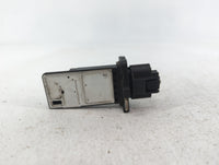 2003-2014 Nissan Murano Mass Air Flow Meter Maf - Oemusedautoparts1.com