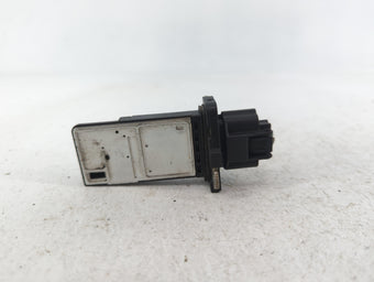 compare product 2003-2014 Nissan Murano Mass Air Flow Meter Maf