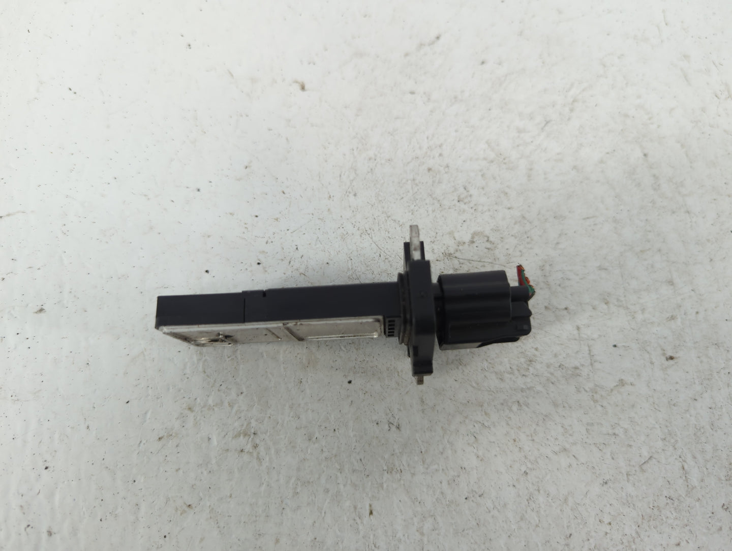 2003-2014 Nissan Murano Mass Air Flow Meter Maf - Oemusedautoparts1.com