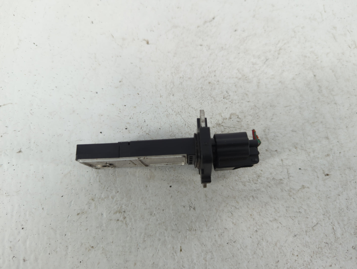 2003-2014 Nissan Murano Mass Air Flow Meter Maf - Oemusedautoparts1.com