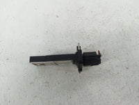 2003-2014 Nissan Murano Mass Air Flow Meter Maf - Oemusedautoparts1.com