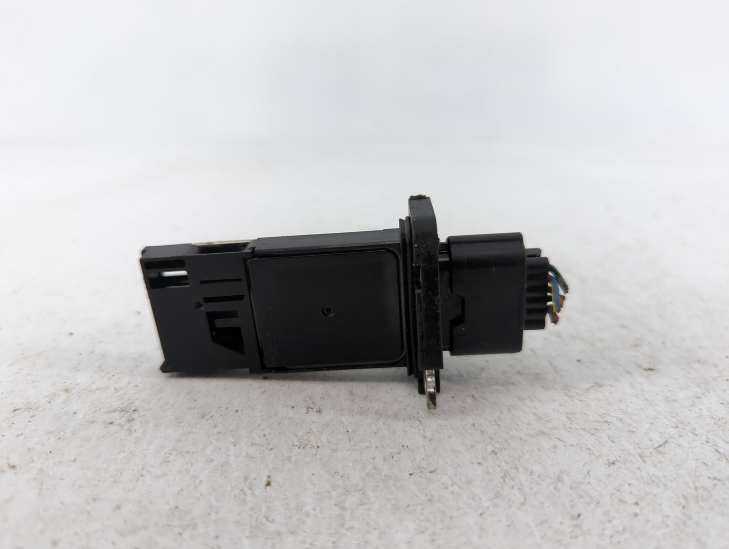 2003-2014 Nissan Murano Mass Air Flow Meter Maf - Oemusedautoparts1.com