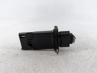 2003-2014 Nissan Murano Mass Air Flow Meter Maf - Oemusedautoparts1.com