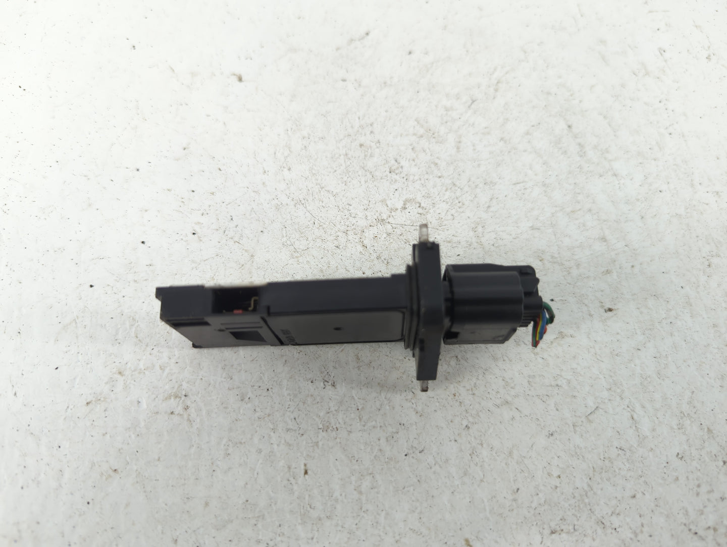 2003-2014 Nissan Murano Mass Air Flow Meter Maf - Oemusedautoparts1.com