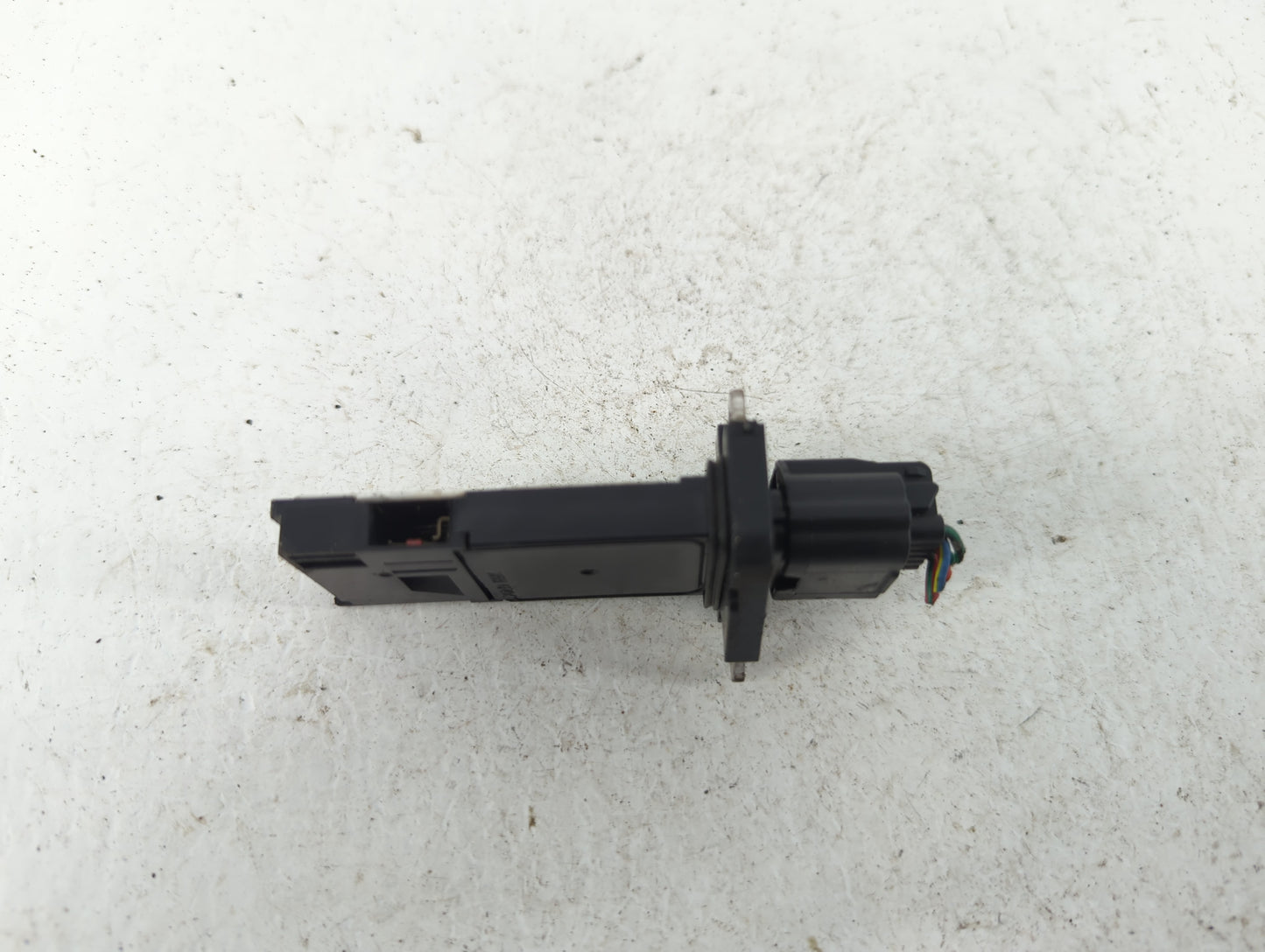2003-2014 Nissan Murano Mass Air Flow Meter Maf - Oemusedautoparts1.com