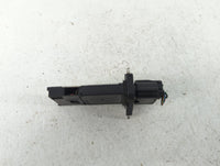 2003-2014 Nissan Murano Mass Air Flow Meter Maf - Oemusedautoparts1.com