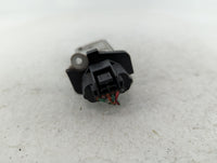 2003-2014 Nissan Murano Mass Air Flow Meter Maf - Oemusedautoparts1.com