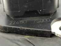 2003-2014 Nissan Murano Mass Air Flow Meter Maf - Oemusedautoparts1.com