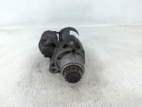 2009-2013 Nissan Murano Car Starter Motor Solenoid OEM P/N:M000TA0072 23300 JA10C Fits OEM Used Auto Parts - Oemusedautopart