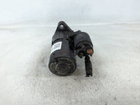 2009-2013 Nissan Murano Car Starter Motor Solenoid OEM P/N:M000TA0072 23300 JA10C Fits OEM Used Auto Parts - Oemusedautopart