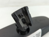 2006-2014 Nissan Murano Interior Rear View Mirror Replacement OEM P/N:E11015894 Fits OEM Used Auto Parts - Oemusedautoparts1