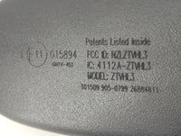 2006-2014 Nissan Murano Interior Rear View Mirror Replacement OEM P/N:E11015894 Fits OEM Used Auto Parts - Oemusedautoparts1