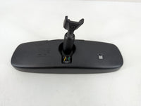 2006-2014 Nissan Murano Interior Rear View Mirror Replacement OEM P/N:E11015894 Fits OEM Used Auto Parts - Oemusedautoparts1
