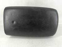 2010 Nissan Murano Center Console Armrest Cover Lid Fits OEM Used Auto Parts - Oemusedautoparts1.com
