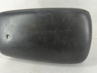 2010 Nissan Murano Center Console Armrest Cover Lid Fits OEM Used Auto Parts - Oemusedautoparts1.com
