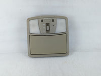 2009-2013 Nissan Murano Overhead Roof Console 707056 - Oemusedautoparts1.com