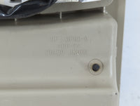 2009-2013 Nissan Murano Overhead Roof Console 707056 - Oemusedautoparts1.com