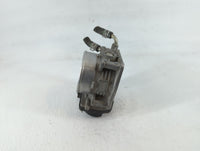 2009-2014 Nissan Murano Throttle Body P/N:4604S RME70-11 Fits Fits 2007 2008 2009 2010 2011 2012 2013 2014 OEM Used Auto Par